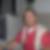 Profilbild von Manuel Groth