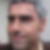 Profilbild von Andreas Gatzow