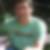 Profilbild von Thomas Rank