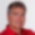 Profilbild von Martin Krämer