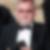 Profilbild von Michael Beihse