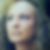 Profilbild von Stephanie Ripken