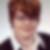 Profilbild von Jutta Böing