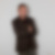 Profilbild von Thorsten Boehm