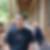 Profilbild von Thomas Wolf