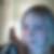 Profilbild von Anne Overbeck