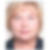 Profilbild von Gabriela Neumann