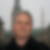 Profilbild von Ulf Mattinger