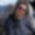 Profilbild von Astrid Janz