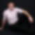 Profilbild von Dominik Dutz