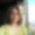 Profilbild von Sandrine Müller-Oppelcz