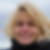 Profilbild von Claudia Menzer