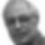 Profilbild von Hans-Jürgen Meder