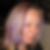 Profilbild von Tina Grafe
