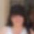 Profilbild von Christiane Dreyer