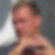 Profilbild von Manfred Hertwich