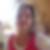 Profilbild von Angela Gibisch