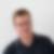 Profilbild von Peter Grebe