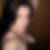 Profilbild von Nicole Braxton