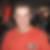 Profilbild von Torsten Tilgner
