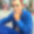 Profilbild von Thomas Krien