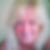 Profilbild von Anita Solleder
