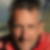Profilbild von Volker Krautmacher
