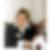 Profilbild von Birgitta Heimes