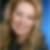 Profilbild von Christiane Fardanesh