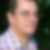 Profilbild von Hermann Bloß