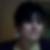 Profilbild von Silvia Stoltz