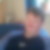 Profilbild von Ralf Gogolin