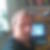 Profilbild von Michael Klimek