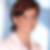 Profilbild von Annette Marks