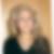 Profilbild von Renate Unterwalder-Graße
