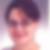 Profilbild von Andrea Wagner