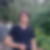 Profilbild von Güney Halide