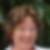 Profilbild von Adelheid Ansorge