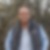 Profilbild von Robert Sgherri-Esposto