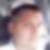 Profilbild von Michael Knorr