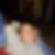 Profilbild von Ivo Streithoff