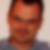 Profilbild von Carsten Hachenberg