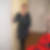 Profilbild von Nina Wintergoller