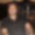 Profilbild von Koray Eser