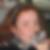 Profilbild von Patricia Vieten
