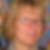 Profilbild von Carmen Nowak