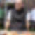 Profilbild von Maik Lori