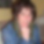 Profilbild von Birgit Hetzel