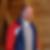 Profilbild von Christian Poetzsch