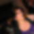 Profilbild von Conny Reichenbacher
